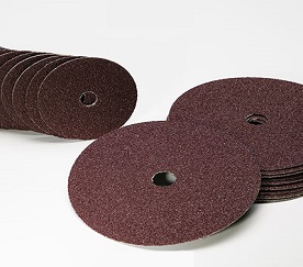 Klingspor