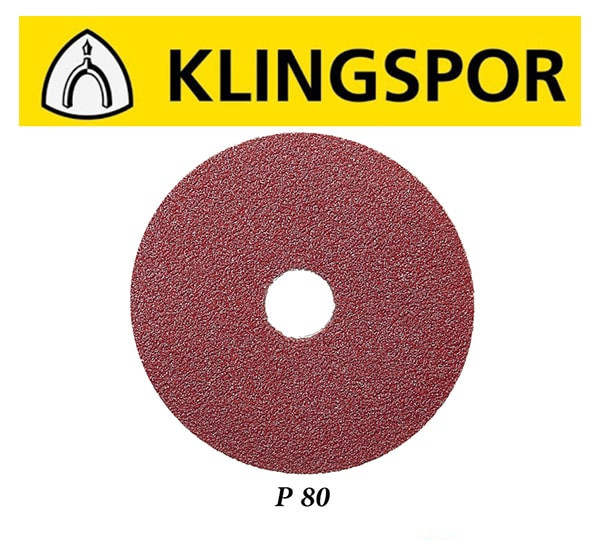 Klingspor