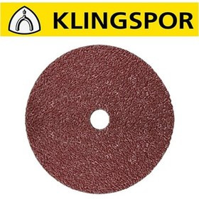 Klingspor
