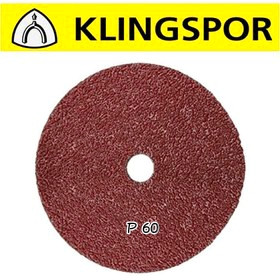 Klingspor
