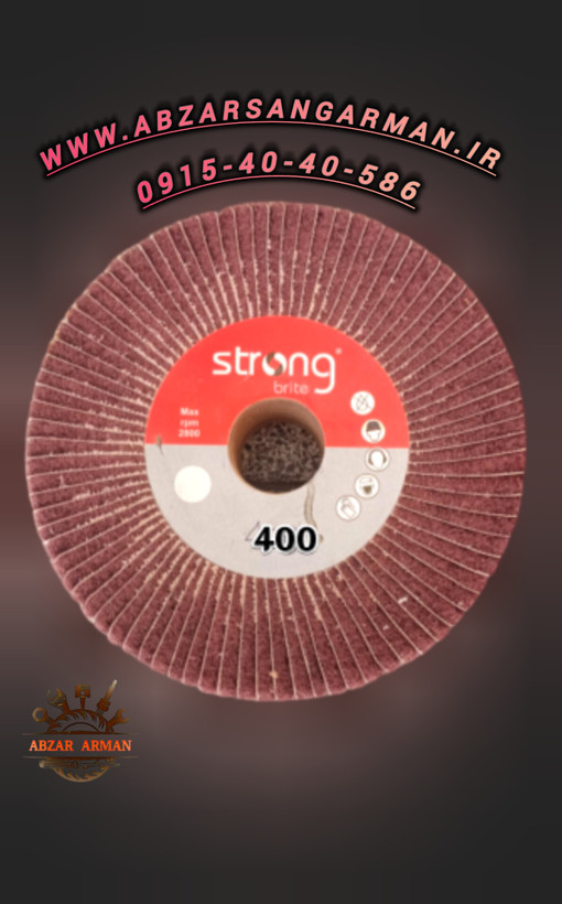 Strong turkiye