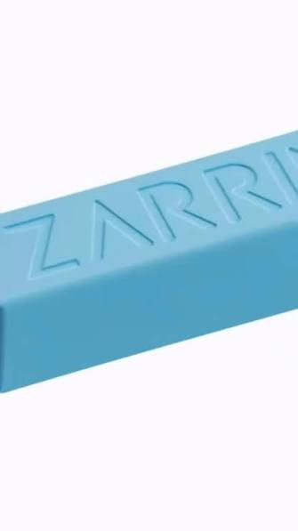 صابون پولیش و پرداخت زرین (آبی)کد SB 1